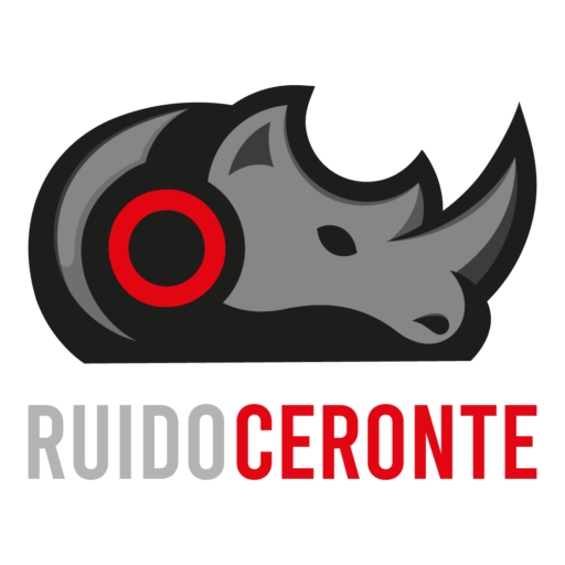 Ruidoceronte